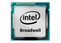 Modelli da 6 e 8 core e compatibilit assicurata con X99 ...