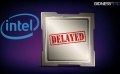 I nuovi processori a 10nm di Intel potrebbero, anche questa volta, uscire in tre distinte versioni.