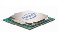 Si sommano i rumors sull'uscita dei nuovi 7740K e 7640K, quest'ultimo il primo Core i5 con Hyper Threading ...