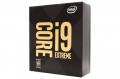 Grande potenziale in OC per il modello pi interessante della gamma Skylake X.