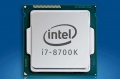 Le nuove CPU Intel mainstream fino a 6 core richiederanno piattaforme di nuova generazione.