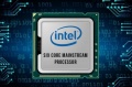 In rete i primi prezzi delle nuove CPU Coffee Lake, almeno secondo i rivenditori tedeschi ...