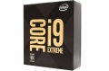 Il 18 core Intel ha numeri da capogiro, ma anche il prezzo non scherza!