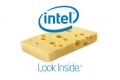 Non c' pace per Intel: scoperte altre 8 vulnerabilit sulle sue CPU ...