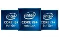 Si chiamer Core i9-9900K la CPU ammiraglia ad 8 core per Z390.