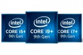 Si chiamer Core i9-9900K la CPU ammiraglia ad 8 core per Z390.