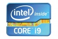 Il primo benchmark pubblicato indica una netta supremazia della nuova CPU Intel rispetto alle attuali soluzioni di punta.