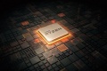 Un pi elevato numero di core, frequenze da capogiro e prezzi assolutamente concorrenziali per la nuova offerta mainstream di AMD.