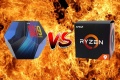 Le CPU desktop costeranno mediamente un 15% in meno per arginare l'ondata dei nuovi Ryzen 3000.