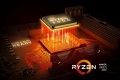 I Matisse refresh Ryzen 9 3900XT, Ryzen 7 3800XT e Ryzen 5 3600XT arriveranno i primi di luglio con frequenze operative pi alte.