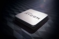 Processo produttivo a 5nm+ per le future CPU Vermeer di AMD basate su architettura Zen 3 accompagnate dal nuovo chipset X670? 