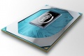 Sino a 16 core in configurazione ibrida ed un IPC del 20% superiore a Tiger Lake.