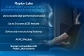 Cambio di strategia per Intel, che dovrebbe lanciare Meteor Lake gi in Q2 2023.