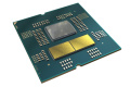 AMD ha confermato ufficialmente la data di lancio e i prezzi delle nuove CPU Ryzen 9 7950X3D, Ryzen 9 7900X3D e Ryzen 7 7800X3D.