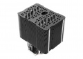 In arrivo un'edizione speciale del massiccio dissipatore per CPU del noto produttore taiwanese.