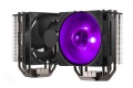 Il gettonato dissipatore arriver presto in una variante total black ed una RGB.