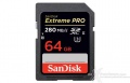 Le nuove SD offrono una velocit� di scatto senza precedenti e le prestazioni video pi� elevate disponibili.