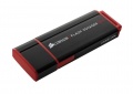Velocit impressionante in formato tascabile per i nuovi drive USB del produttore californiano.