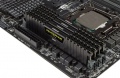 Al debutto ufficiale le Vengeance LPX e le Dominator Platinum per le imminenti piattaforme Intel X99.