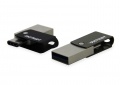 Da Patriot Memory in arrivo le prime pennette compatibili con il nuovo standard USB 3.1. 