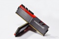 Frequenze da record ed elevata capacit� per le nuove Trident Z equipaggiate con ICs Samsung.