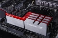 Frequenze e latenze da record per le DDR4 64GB del noto produttore taiwanese.