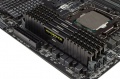 Disponibili da oggi tre nuovi kit di memorie DDR4 ad alta densit� con frequenza da record.