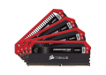Finalmente disponibili i tanto attesi kit di DDR4 realizzati in collaborazione con ASUS.