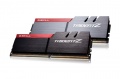 L'overclocker Toppc stabilisce un incredibile record di frequenza con un modulo di Trident Z.