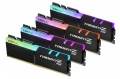 Capacit da 16 e 32GB per le nuove memorie ad alte prestazioni realizzate espressamente per Kaby Lake.