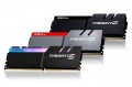 La nuova piattaforma Intel alza l'asticella delle prestazioni per le DDR4.