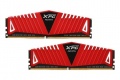 Frequenze da capogiro per il nuovo kit DDR4 realizzato per l'overclock estremo.