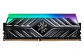 Il produttore toglie i veli alle nuove memorie DDR4 con illuminazione RGB e, finalmente, anche dissipatori di colore nero!