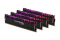 Kingston esordisce nel mondo delle RAM RGB con una versione 