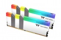 Disponibili in preordine le nuove DDR4 con dissipatori di colore bianco e frequenze di 3200 e 3600MHz.