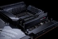 Frequenze elevate e timings tirati per le nuove memorie DDR5 del produttore taiwanese.