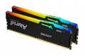 Nuovo design e velocit sino a 6000 MT/s per le memorie RGB del colosso californiano.