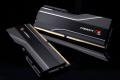 Anche G.SKILL pronta a lanciare sul mercato le sue memorie DDR5 specifiche per Ryzen 7000.