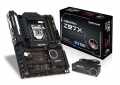 In arrivo una mainboard basata su chipset Z97 espressamente dedicata al gaming.