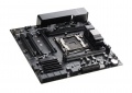 Il produttore americano aggiorna la propria offerta con l'introduzione di un nuovo modello microATX.