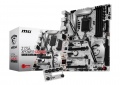 Offerta unificata a partire dalle nuove schede madri Z170.