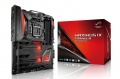 La Z270 Maximus IX Formula in pole position per il lancio di Kaby Lake ...