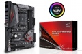 In arrivo ben nove mainboard AM4 con chipset AMD X370, B350 e A320.