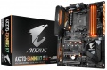 In arrivo la GA-AX370-Gaming K7 e la GA-AX370-Gaming 5.