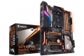 Pronte al debutto le prime tre schede madri per Ryzen 2 prodotte dal colosso taiwanese dedicate espressamente al gaming.