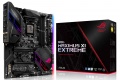 Ecco le prime immagini della mainboard top di gamma con chipset Intel Z390.