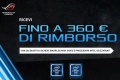 Sino a 360 euro di rimborso per l'acquisto di una scheda madre in abbinamento ad una CPU Intel ed una scheda video NVIDIA.