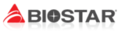 Biostar aggiunge un nuovo prodotto alla sua linea di mainboard con chipset X58