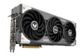 Si aspetta l'uscita delle NVIDIA RTX 5070 e 5070 Ti per applicare prezzi competitivi.