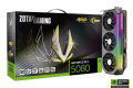 Piena compatibilit con le RTX 5090 e 5080 ed introdotto il supporto DLSS 4 per molti giochi.